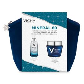 Vichy Mineral Xmas 2018