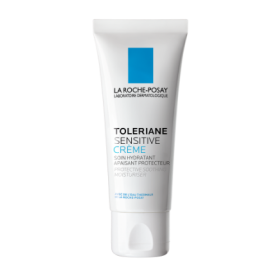 La Roche-Posay Toleriane Sensitive Cream 40ml