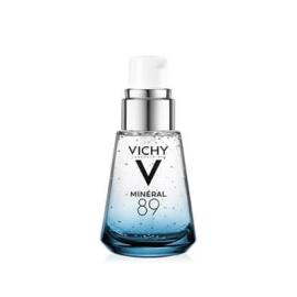 Vichy Mineral 89 Hyaluron Booster 30ml