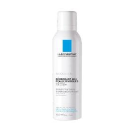 La Roche-Posay Fyziologický dezodorant  48h 150ml