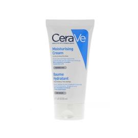 CeraVe Hydratačný krém 50g