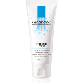 La Roche-Posay Hydreane Legere hydratačný krém 40ml