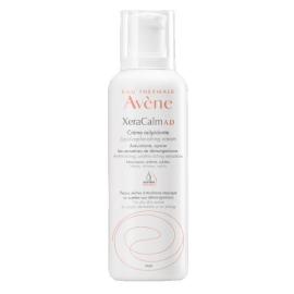 Avene XeraCalm AD Relipidating Cream 400ml