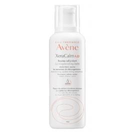 Avene XeraCalm A.D relipidačný balzam 400ml