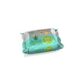 Ma Provence BIO Solid soap Aloe vera 75g