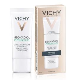 Vichy Neovadiol Phytosculpt 50ml