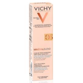 Vichy Mineralblend FdT 06 Dune 30ml