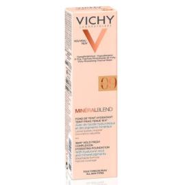 Vichy Mineralblend FdT 09 Cliff 30ml