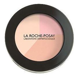 La Roche-Posay Toleriane Teint Fixing Powder 12g