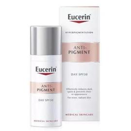 Eucerin AntiPigment Denný krém SPF30 50ml