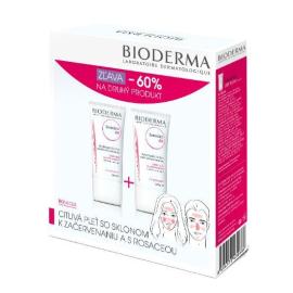 Bioderma Sensibio AR 2x40ml