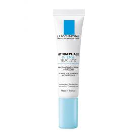 La Roche-Posay Hydraphase Intense očný hydratačný krém 15ml