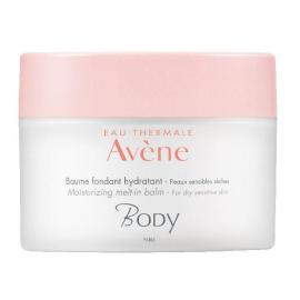 Avene Body Hydratačný telový balzam 250ml