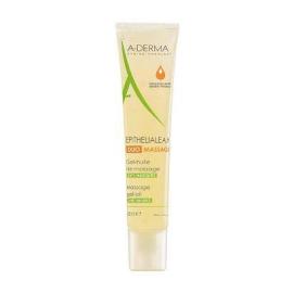 A-Derma Epitheliale AH DUO Massage gel-oil 40ml