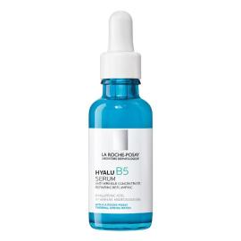 La Roche-Posay Hyalu B5 Serum 30ml