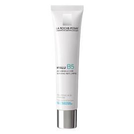 La Roche-Posay Hyalu B5 Krém 40ml