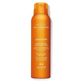 Esthederm Adaptasun Protective Silky Body Mist 150ml