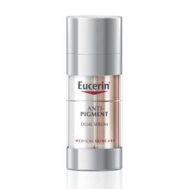 Eucerin Anti-Pigment Duálne sérum 30ml