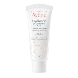 Avene Hydrance hydratačná emulzia SPF30 40ml