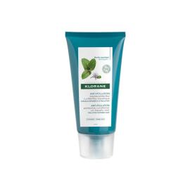 Klorane Protective balm with water mint 150ml