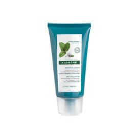 Klorane Ochranný balzam s mätou vodnou 150ml