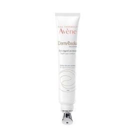 Avene DermAbsolu Rejuvenating Eye Cream 15ml