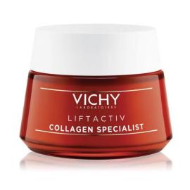 Vichy Liftactiv Collagen Specialist 50ml