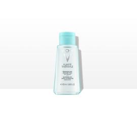 Vichy Purete Thermale Sensitive eye make-up remover sensitive 100ml