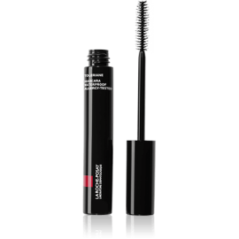 La Roche-Posay Toleriane Waterproof mascara 7,6ml