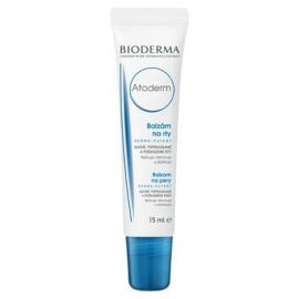 Bioderma Atoderm Lip Balm 15ml