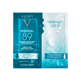 VICHY MINERAL 89 MASK 29G