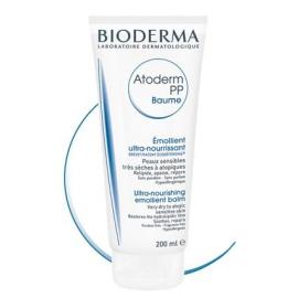 Bioderma Atoderm PP Baume repair cream 200ml