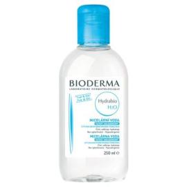 Bioderma Hydrabio H2O 250ml