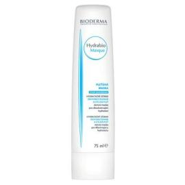 Bioderma Hydrabio Maska 75ml