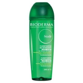 Bioderma Nodé Fluid 200ml