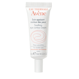 Avene Soothing eye care 10ml