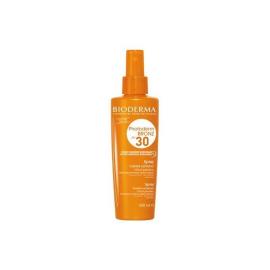 Bioderma Photoderm BRONZ Sprej SPF 30 200ml