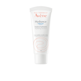 Avene Hydrance hydratačná emulzia 40ml