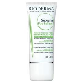 Bioderma Sébium Pore refiner 30ml