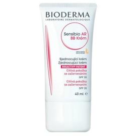 Bioderma Sensibio AR BB Krém 40ml