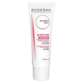 Bioderma Sensibio DS + Cream 40ml