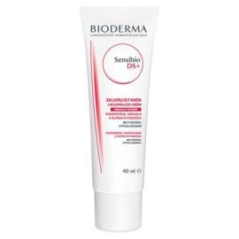 Bioderma Sensibio DS+ Krém 40ml