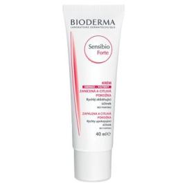 Bioderma Sensibio Forte 40ml