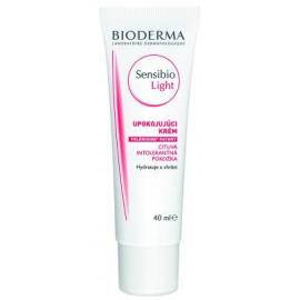 Bioderma Sensibio Light 40ml