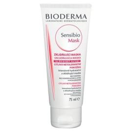 Bioderma Sensibio Mask 75ml