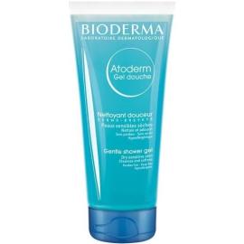 Bioderma Atoderm sprchový gel
