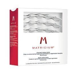 Bioderma Matricium regeneračné sérum 30ml