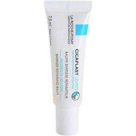 La Roche-Posay Cicaplast obnovujúci a ochranný balzam na pery 7,5ml