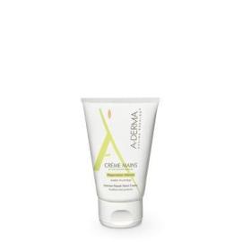 A-Derma Hand Cream 50ml