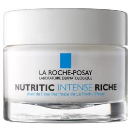 La Roche-Posay Nutritic Intense Riche 50ml